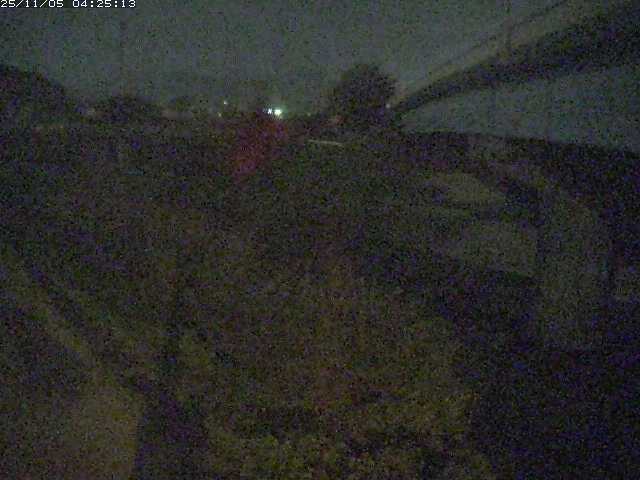 取得できませんでした