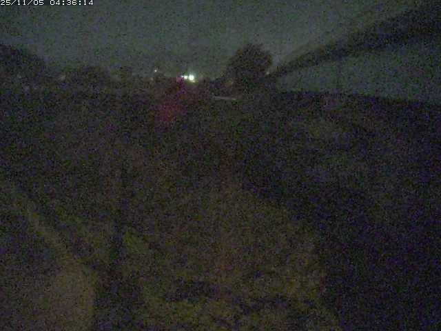 取得できませんでした