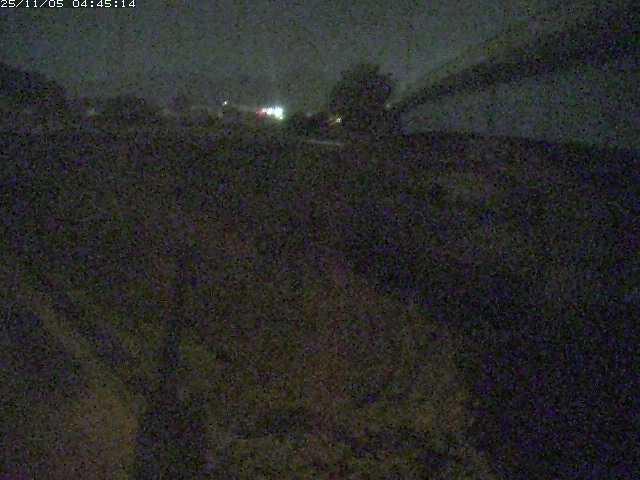 取得できませんでした