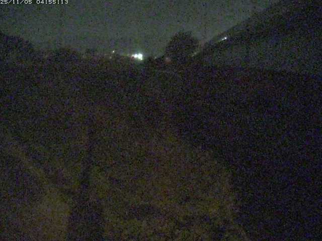 取得できませんでした