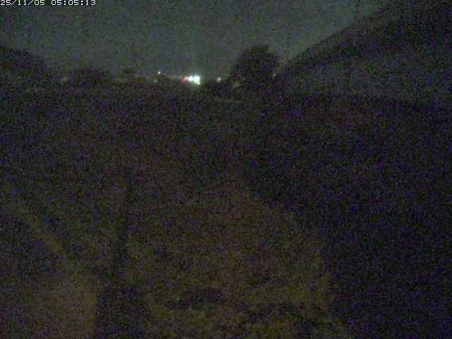 取得できませんでした