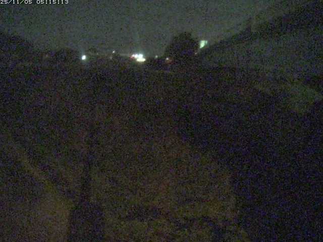 取得できませんでした