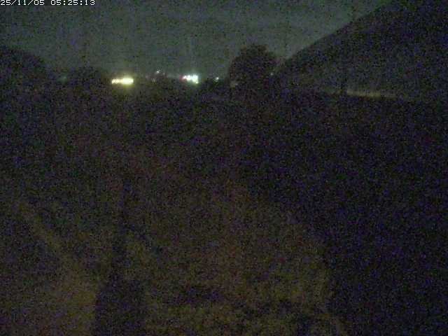 取得できませんでした