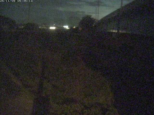 取得できませんでした