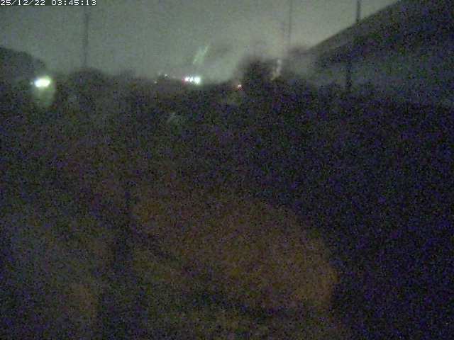 取得できませんでした