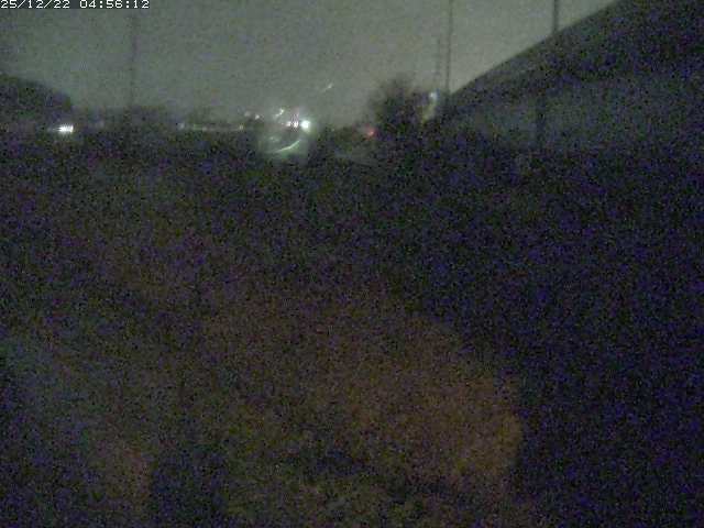 取得できませんでした