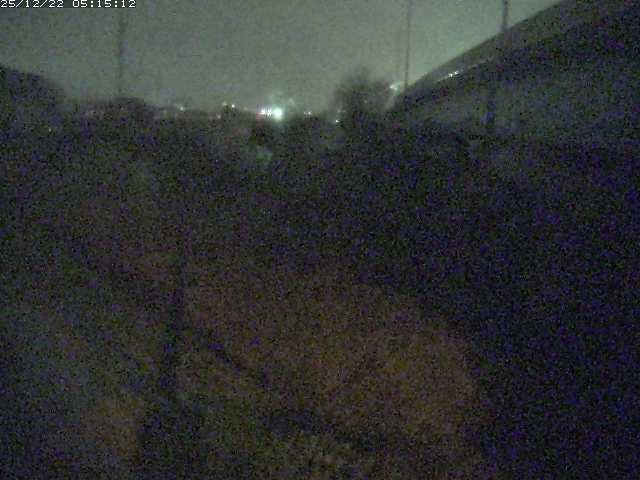 取得できませんでした