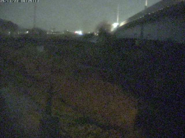 取得できませんでした