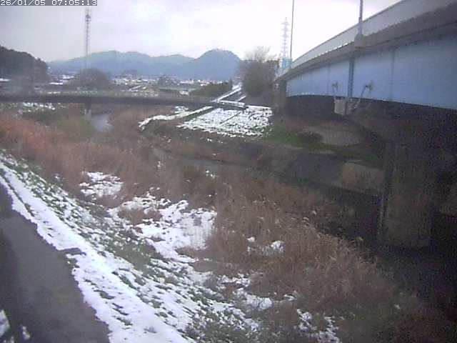 取得できませんでした