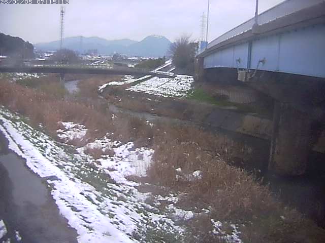 取得できませんでした