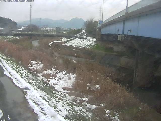 取得できませんでした