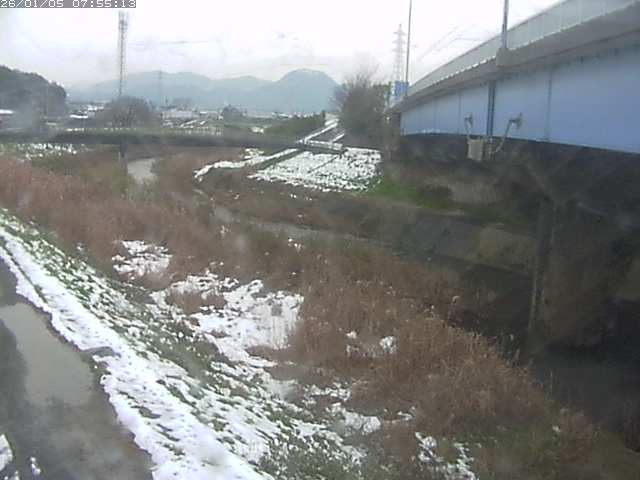 取得できませんでした