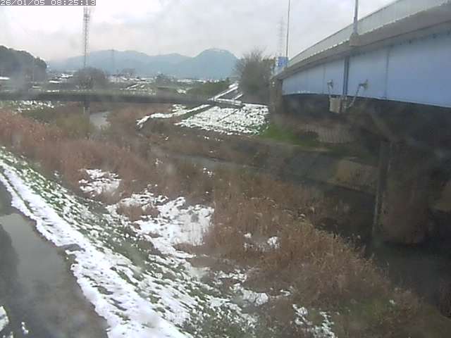 取得できませんでした