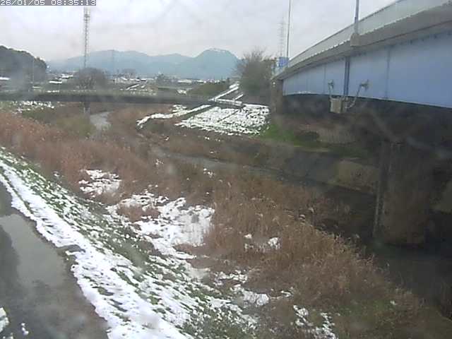 取得できませんでした