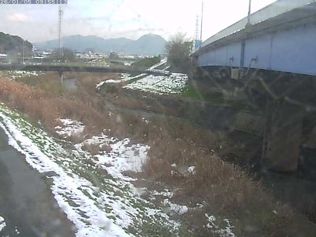 取得できませんでした