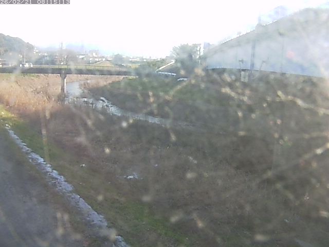 取得できませんでした