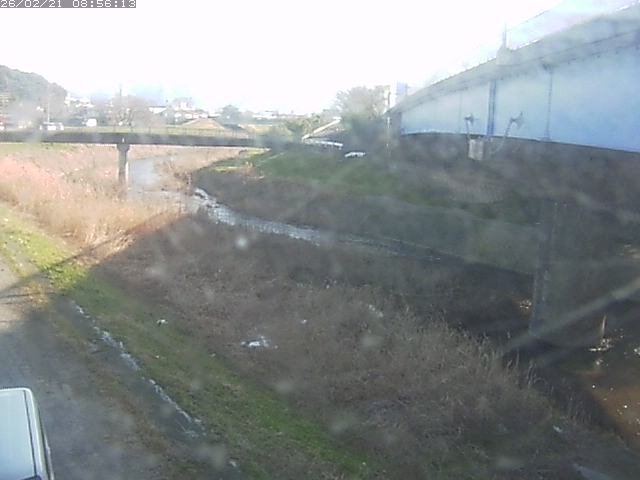 取得できませんでした