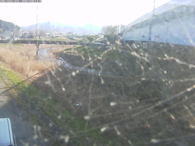 取得できませんでした