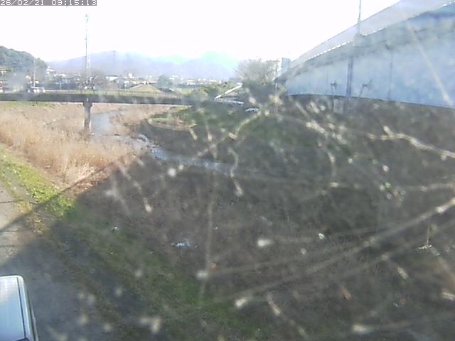 取得できませんでした