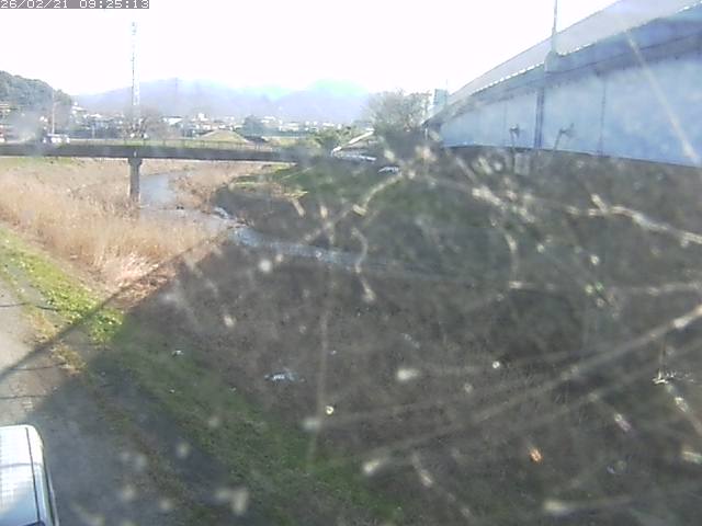 取得できませんでした