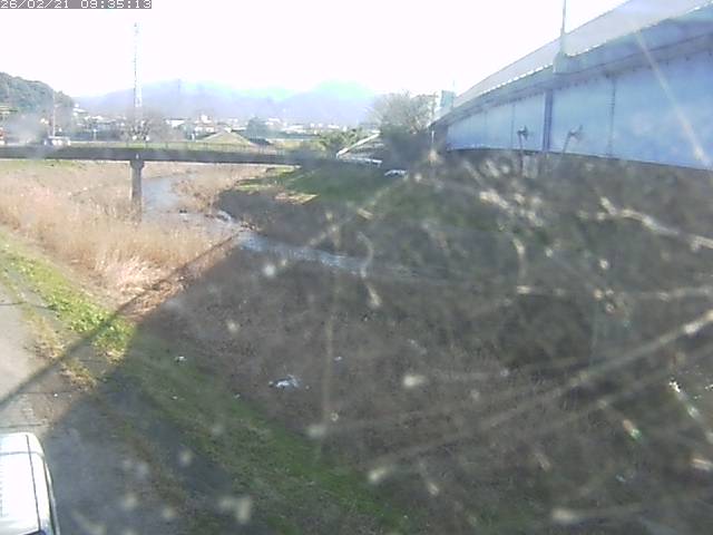 取得できませんでした