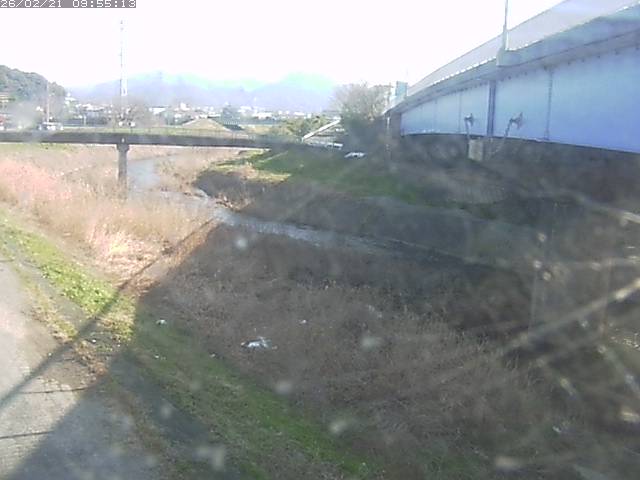 取得できませんでした