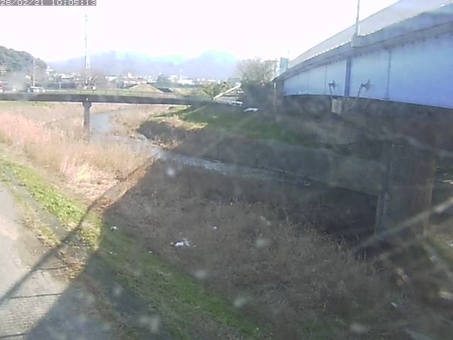 取得できませんでした