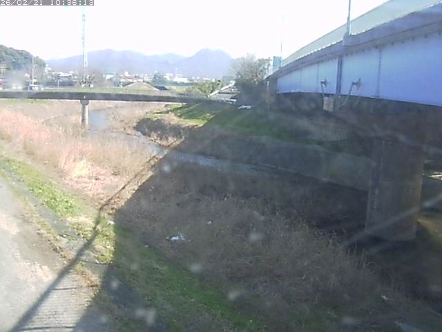 取得できませんでした