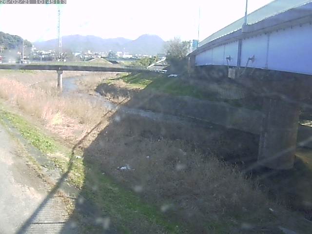 取得できませんでした