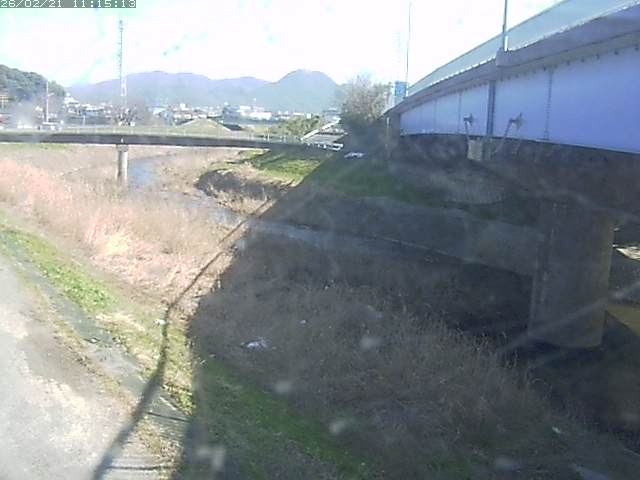 取得できませんでした