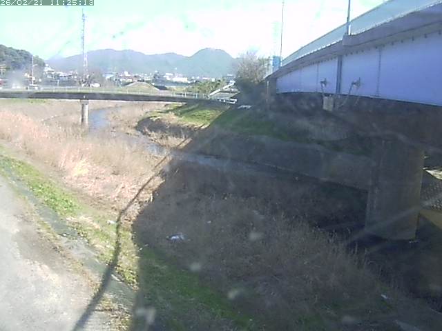 取得できませんでした