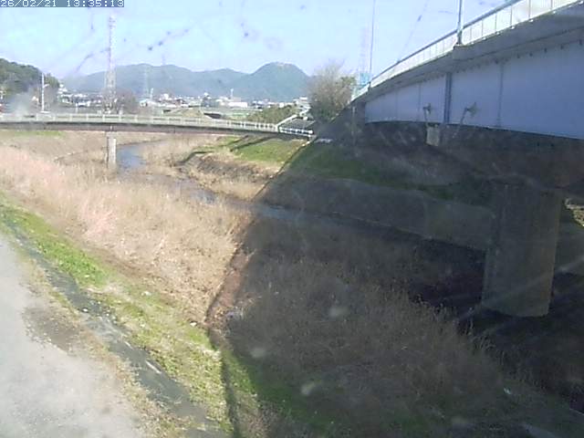 取得できませんでした