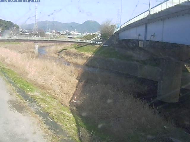 取得できませんでした