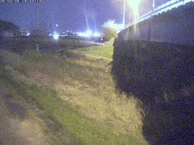 取得できませんでした