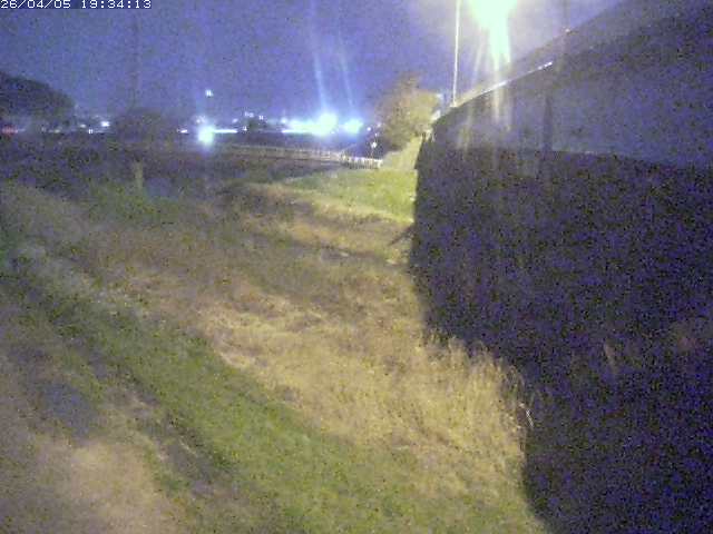 取得できませんでした