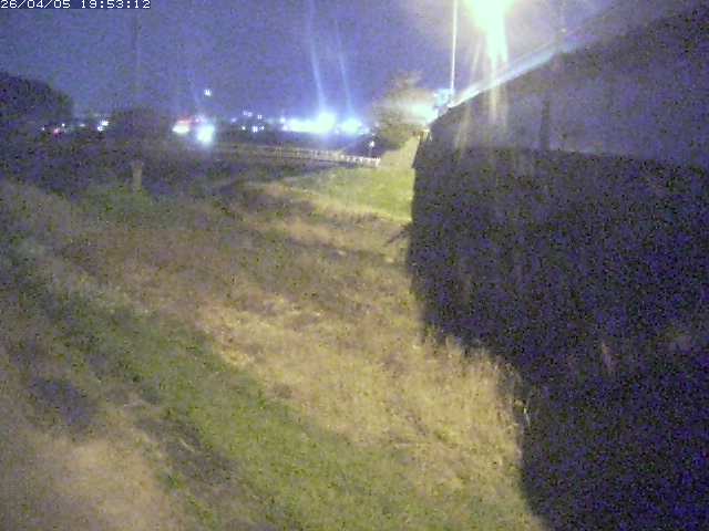 取得できませんでした