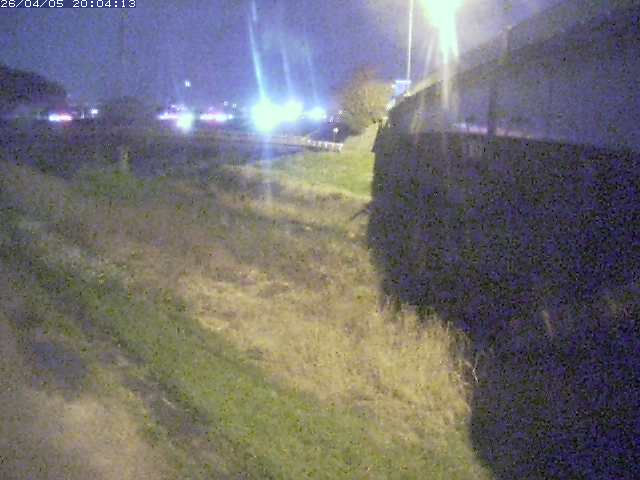 取得できませんでした