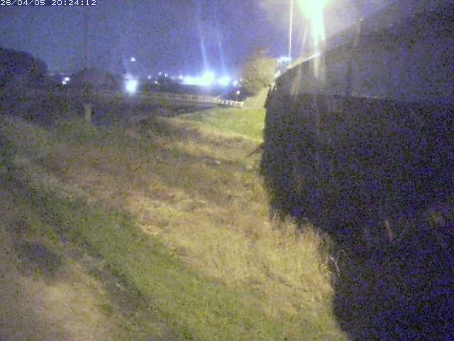 取得できませんでした