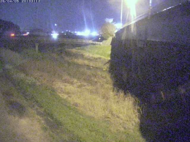 取得できませんでした