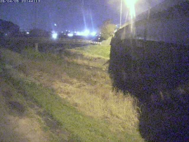 取得できませんでした