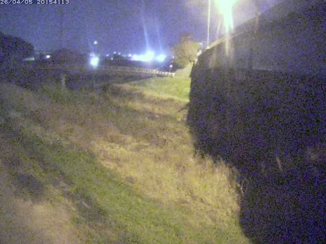 取得できませんでした