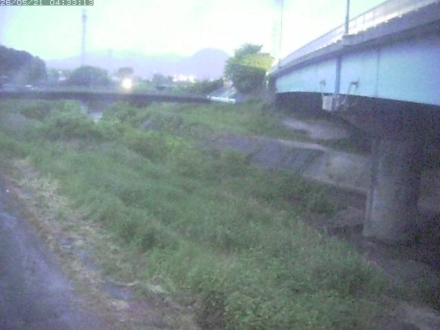 取得できませんでした