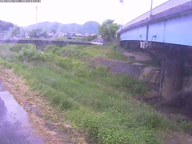 取得できませんでした