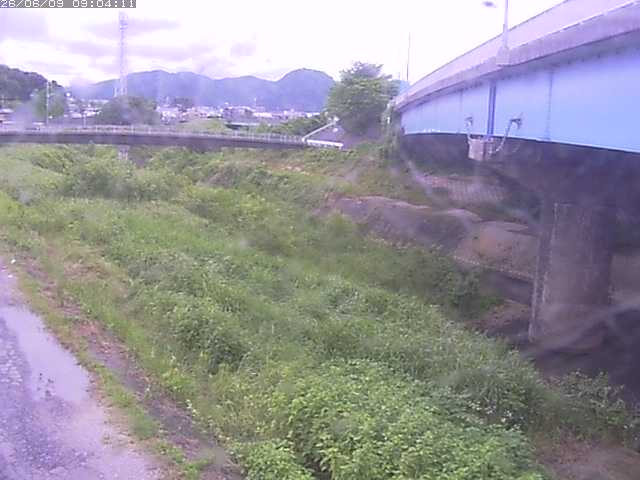 取得できませんでした