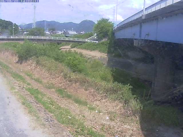取得できませんでした
