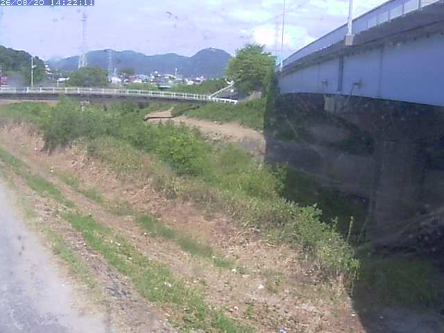 取得できませんでした