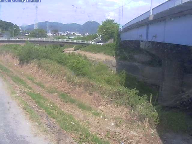取得できませんでした
