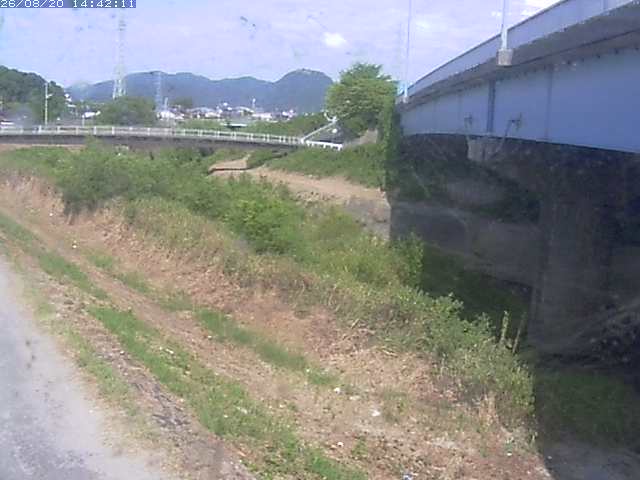 取得できませんでした
