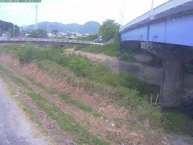 取得できませんでした