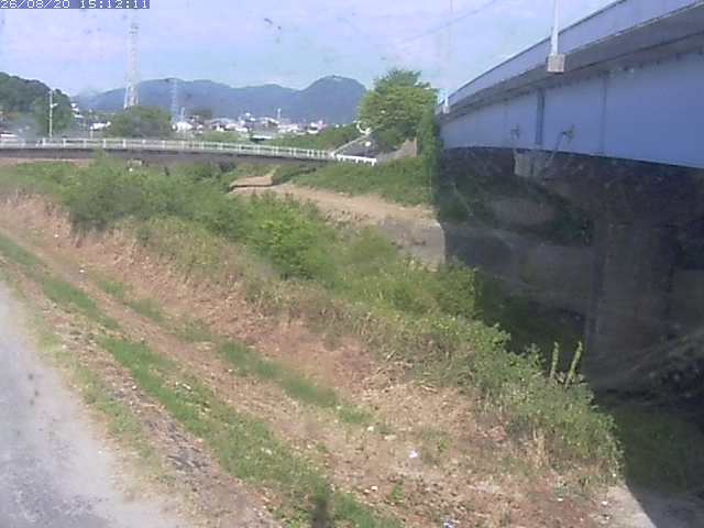 取得できませんでした